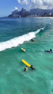 Surf + Jeep nas Praias Selvagens