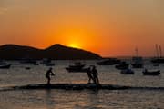 Tour Búzios Full Day