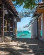 Tour Búzios Full Day