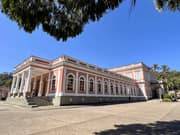 Petrópolis Imperial