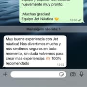 Iate Premium