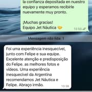 Iate Premium