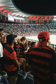 Maracanã