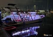 Boat Party