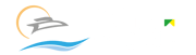 Lancha Privativa