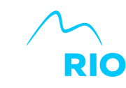 Voo de Helicóptero Portas Abertas