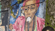 Bastidores do Carnaval