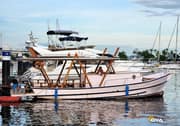 Boat Party