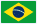 Voo de Helicóptero Panorâmico