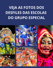 Carnaval 2027