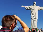 Cristo Redentor