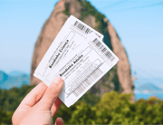 Pão de Açúcar
