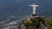 Jeep Tour 4 Maravilhas