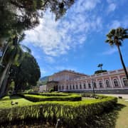 Petrópolis Imperial