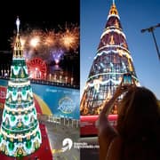 City Tour Rio