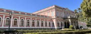 Petrópolis Imperial