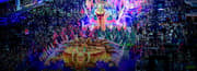 Carnaval 2027