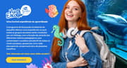 AquaRio