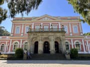 Petrópolis Imperial