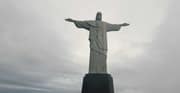 Cristo Redentor