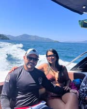 Jet Ski