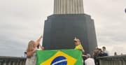 Cristo Redentor