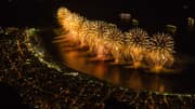 Réveillon Rio