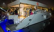 Boat Party