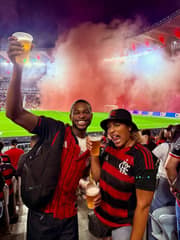 Maracanã