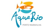 AquaRio