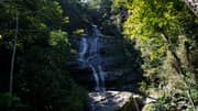 Jeep Tour 4 Maravilhas