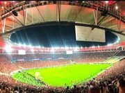 Maracanã