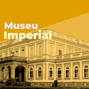 Petrópolis Imperial