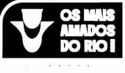 Pão de Açúcar
