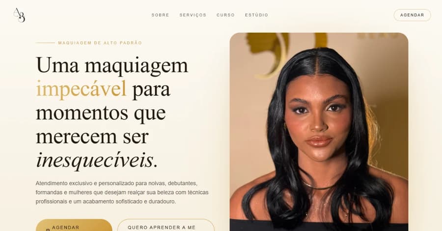 Beleza e Cuidados - 5