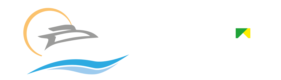 Lancha Privativa - 6