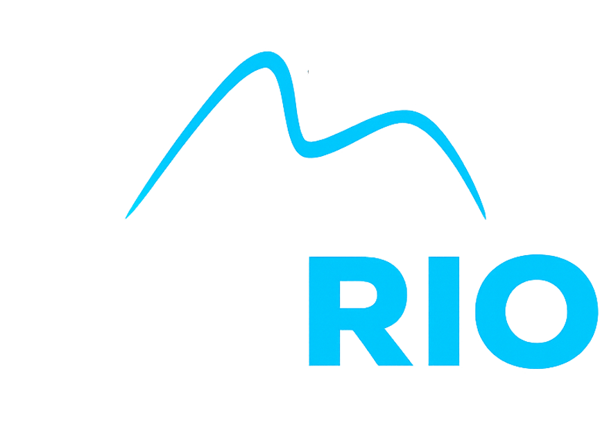 Voo de Helicóptero Portas Abertas - 3
