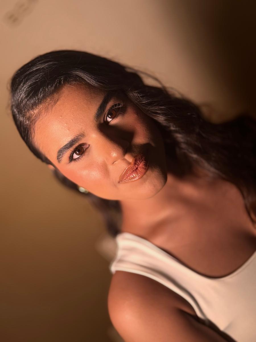 Beleza e Cuidados - 8