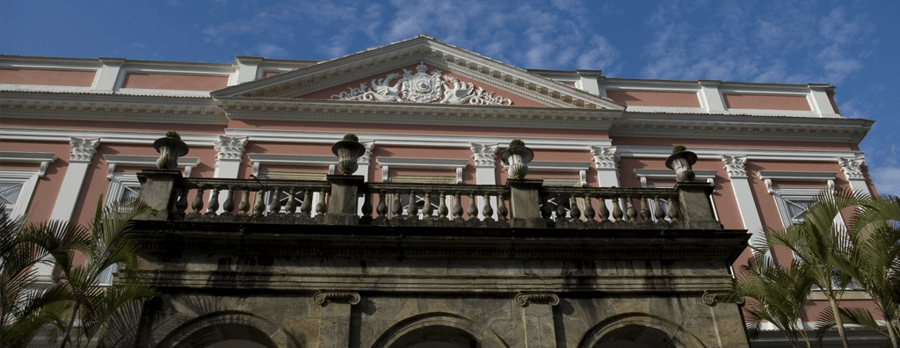 Petrópolis Imperial - 8