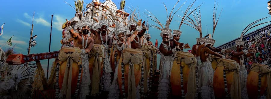 Carnaval 2027 - 6