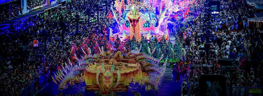 Carnaval 2027 - 7