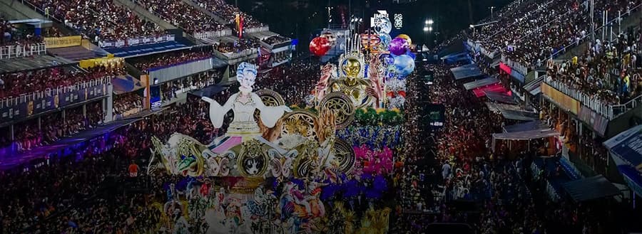 Carnaval 2027 - 8