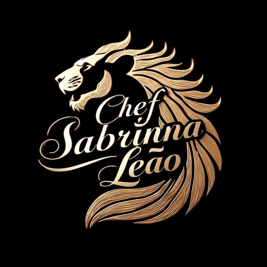 Chef Privado - 5