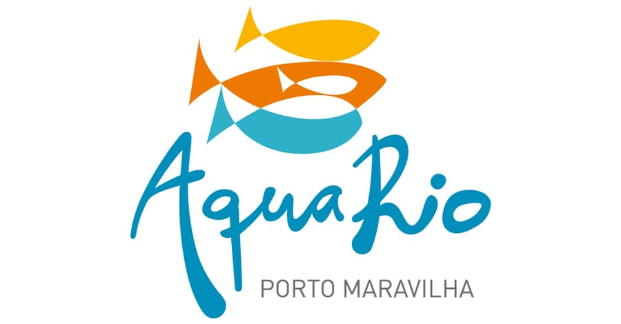 AquaRio - 5