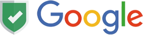 Google Seguro