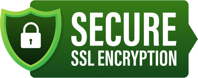 Criptografia SSL