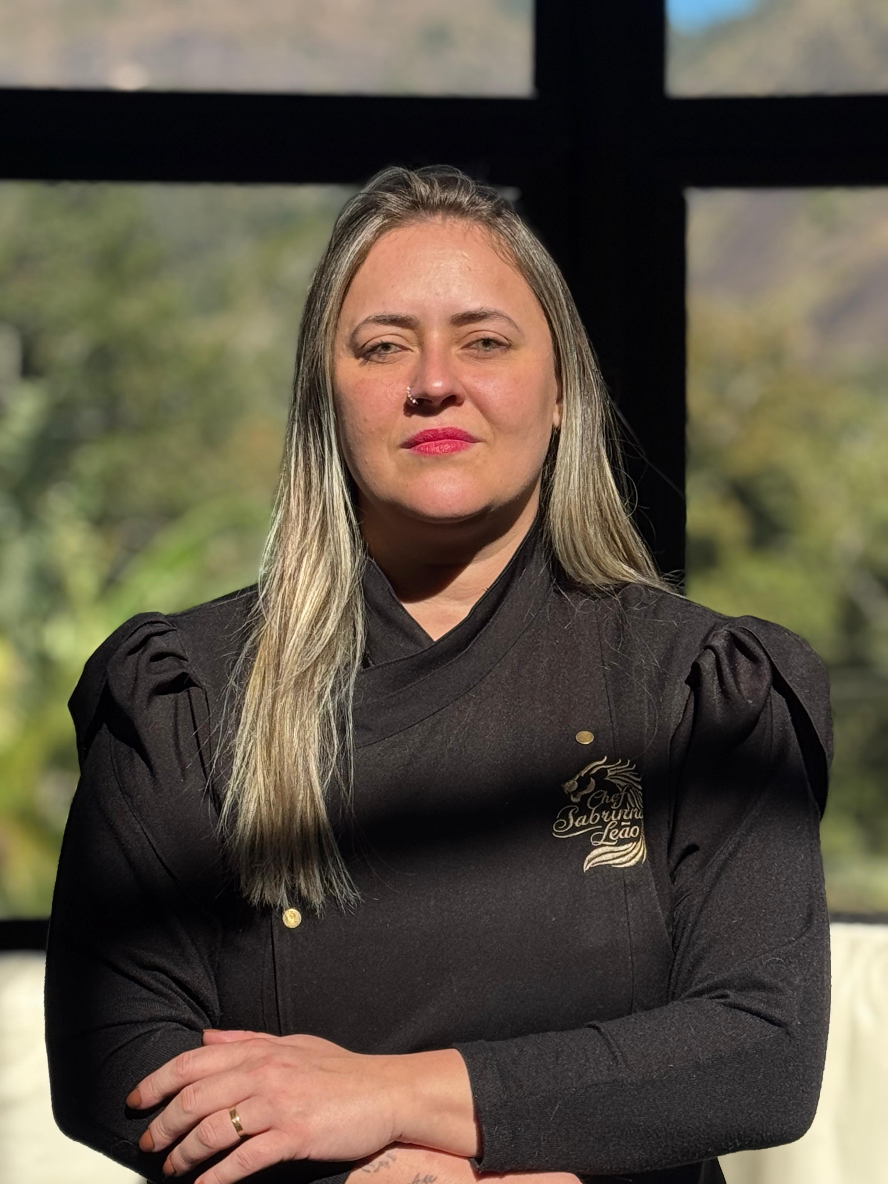 Chef Privado
