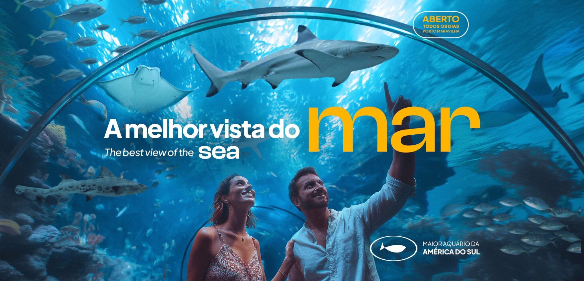 AquaRio