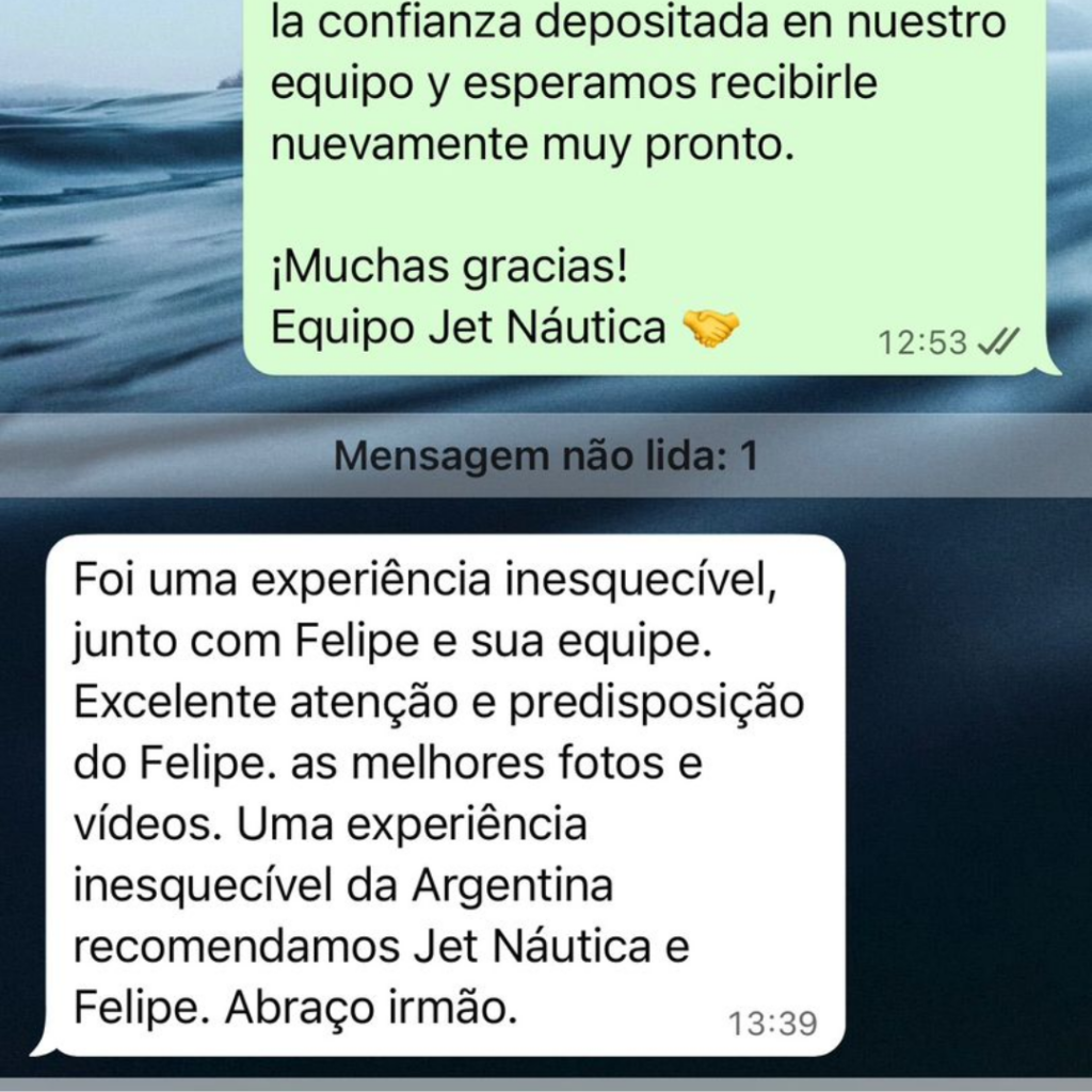 Iate Premium