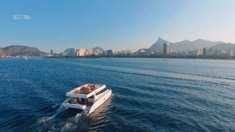 Pedidos Especiais / Concierge Personalizado
